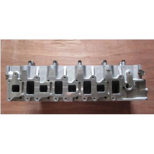 TAPA CILINDRO MITSUBISHI MONTERO 2.8D TURBO 4M40T