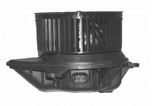 MOTOR CALEFACCION MEGANE C/AIRE [Autogamma - Italy - GATE]
