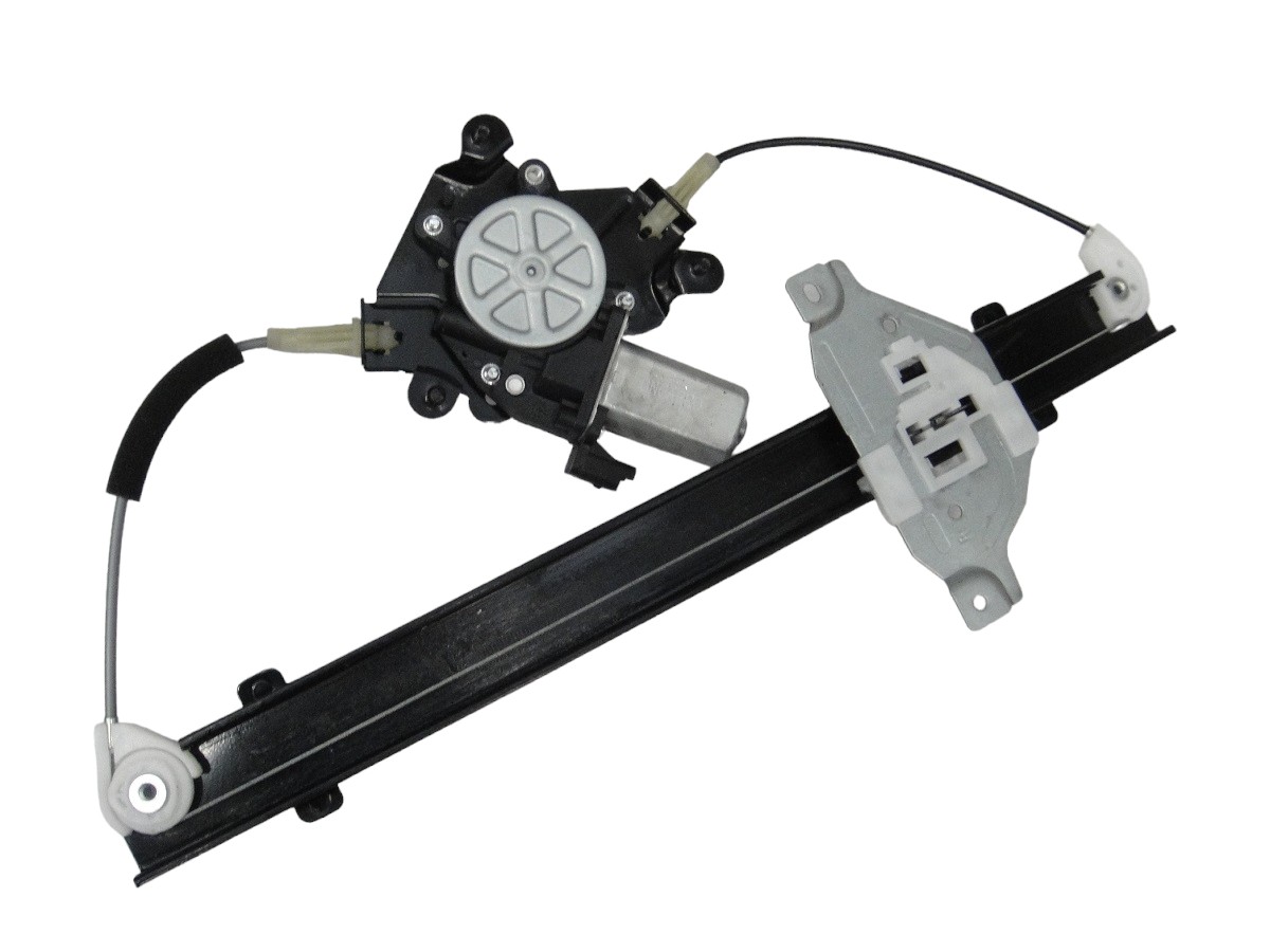 MAQUINA LEVANTACRISTAL DELANTERO DERECHO CH SAIL (CON MOTOR)