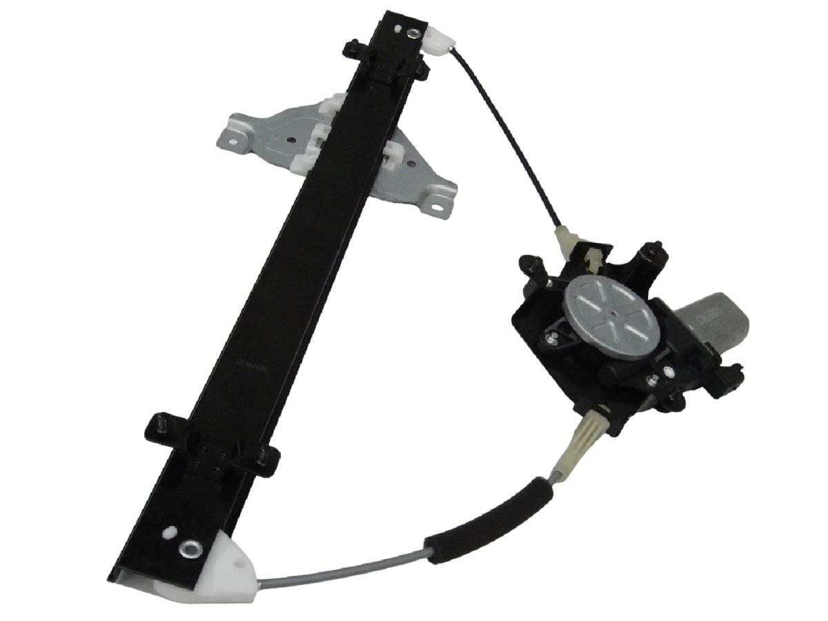 MAQUINA LEVANTACRISTAL DELANTERO DERECHO CH SAIL (CON MOTOR)
