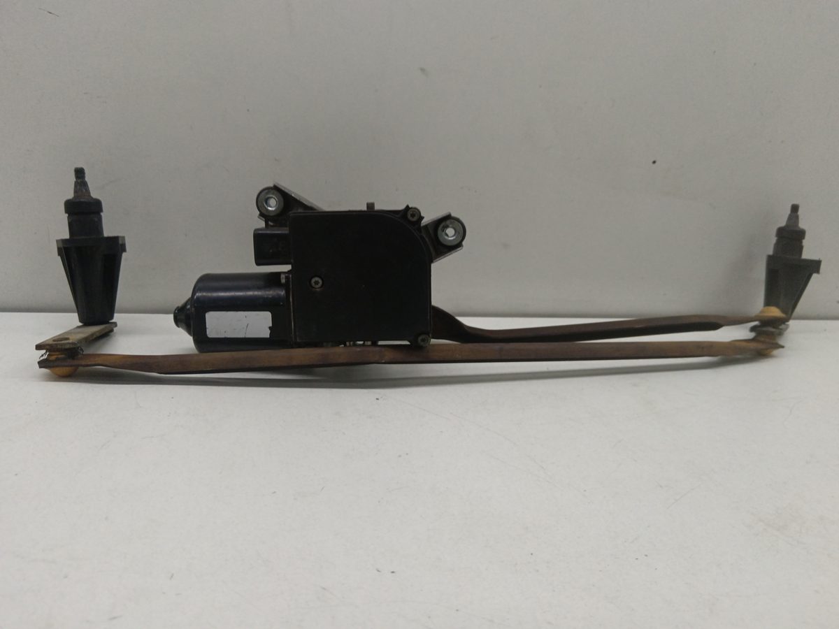 Maquina Limpia Parabrisa Chevrolet Blazer (NEU) 1994-2001 Básico 4.3L 143kW 22127508