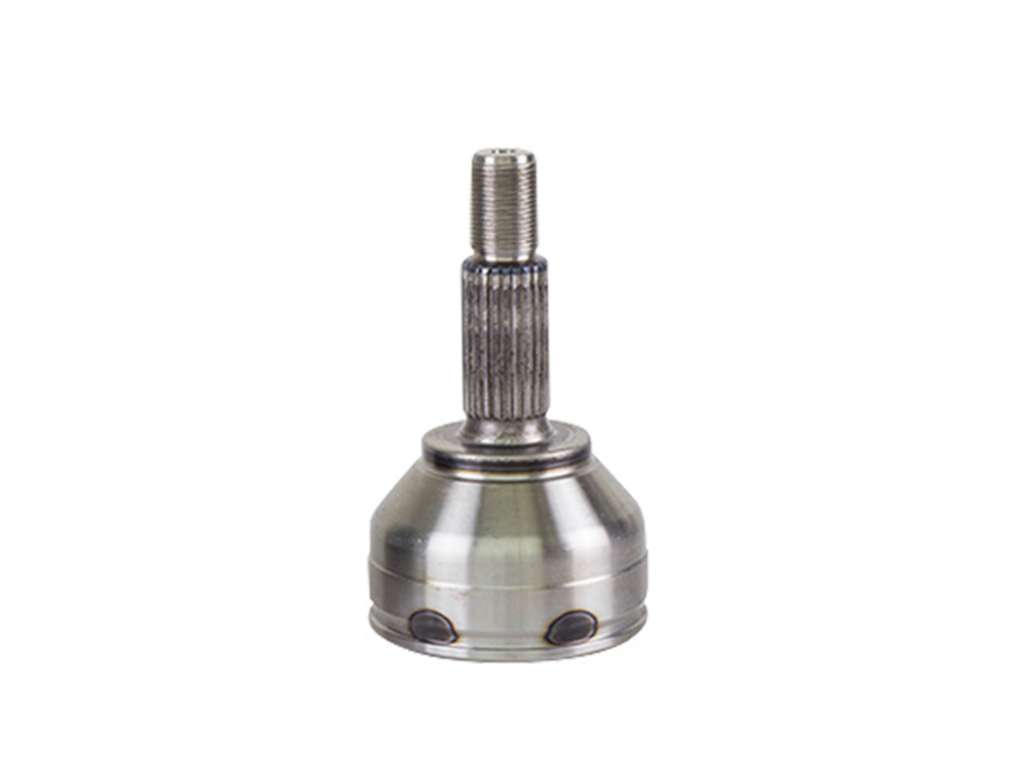 HOMOCINETICA FO ECOSPORT 1.6/2.0 16V 13/22 25D/25E. L/R