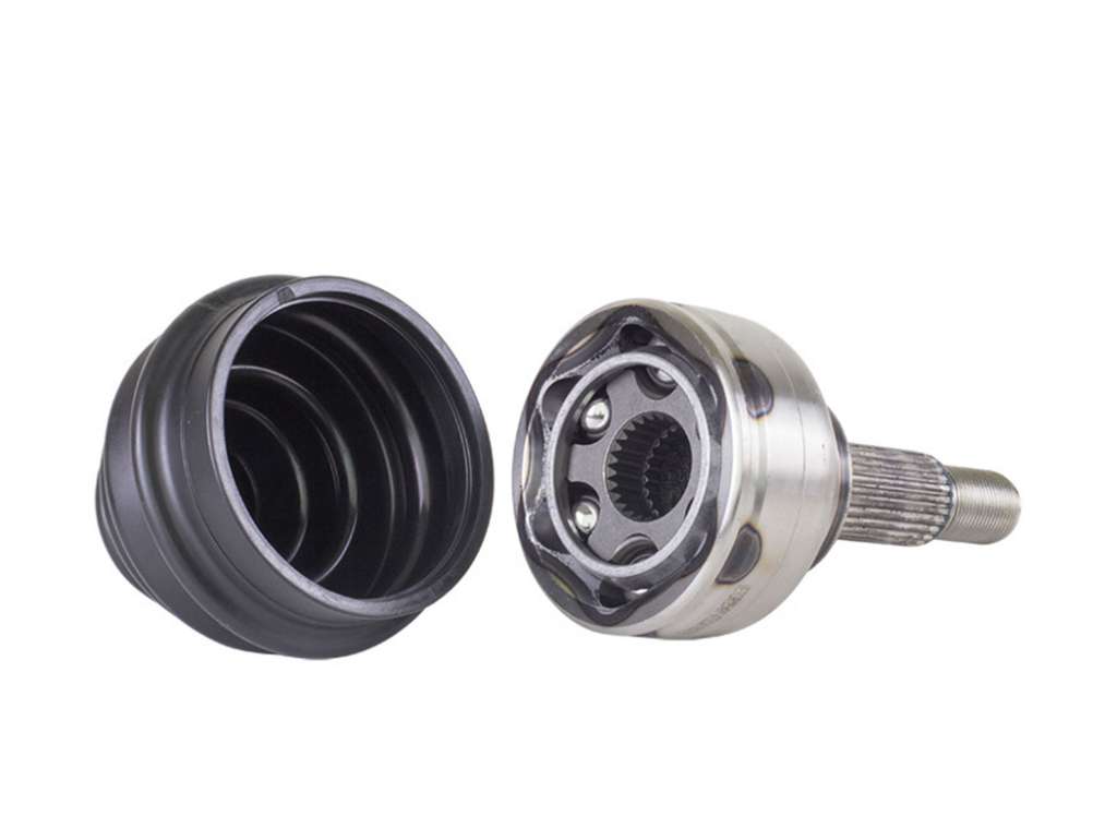 HOMOCINETICA FO ECOSPORT 1.6/2.0 16V 13/22 25D/25E. L/R