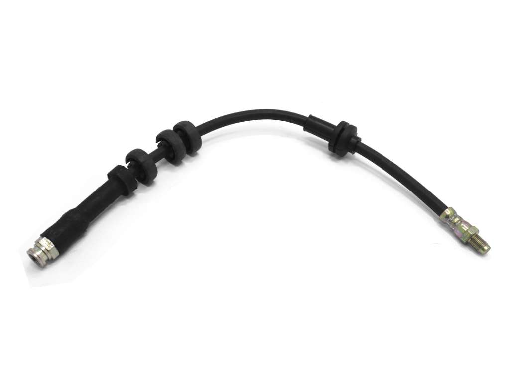 FLEXIBLE FRENO FI SEICENTO DEL