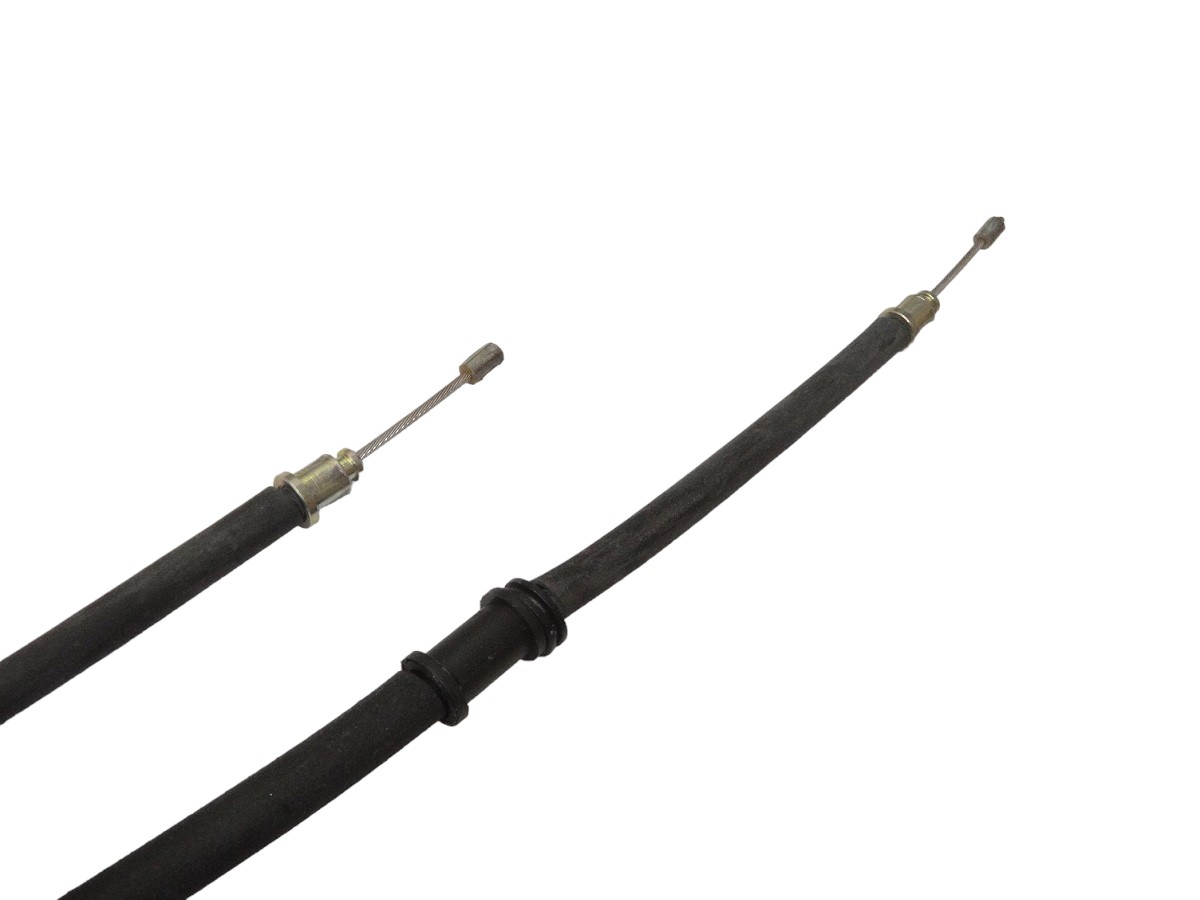 CABLE FRENO MANO CHEVROLET MONTANA NOVA