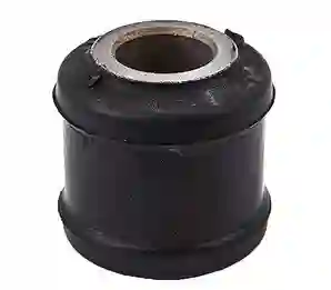 BUJE B/ESTAB DEL/TRA MB ATEGO (PUNTA SUP) (B)