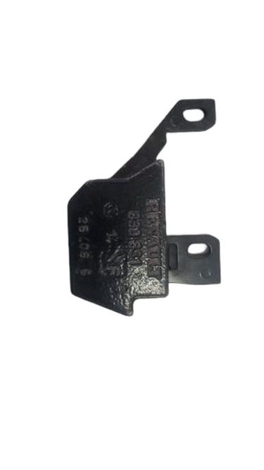 LIMITADOR soporte motor