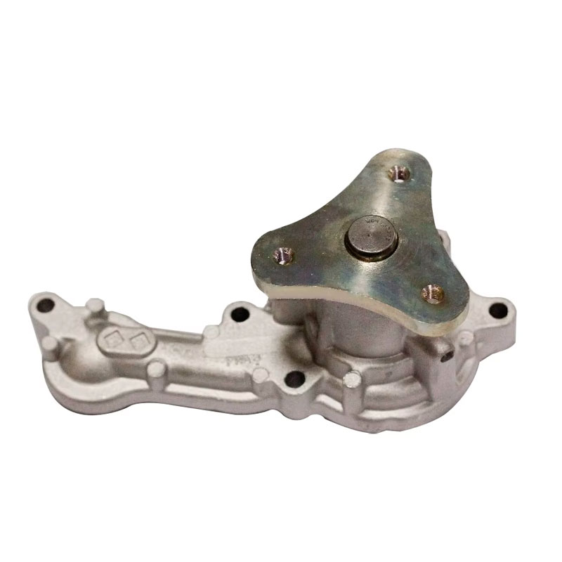 BOMBA AGUA HONDA FIT ELX EX 1.5 16V DOHC L4 /08