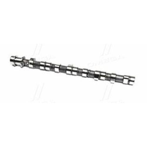 ARBOL LEVAS HYUNDAI H1-H100 2.5D 2.5TD MOT HYUN. 4DBH-D4BA-D4BF- =2410042500-ORIGINAL-EN AMC665842