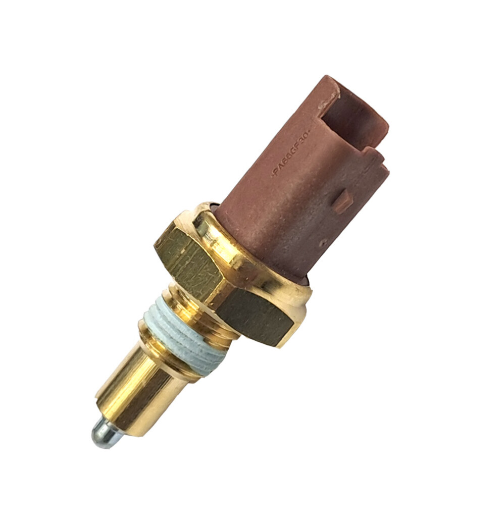 BULBO INTERRUPTOR RENAULT M.ATRAS CLIO MEGANE SCENIC FICHA ESP. 2T FAE