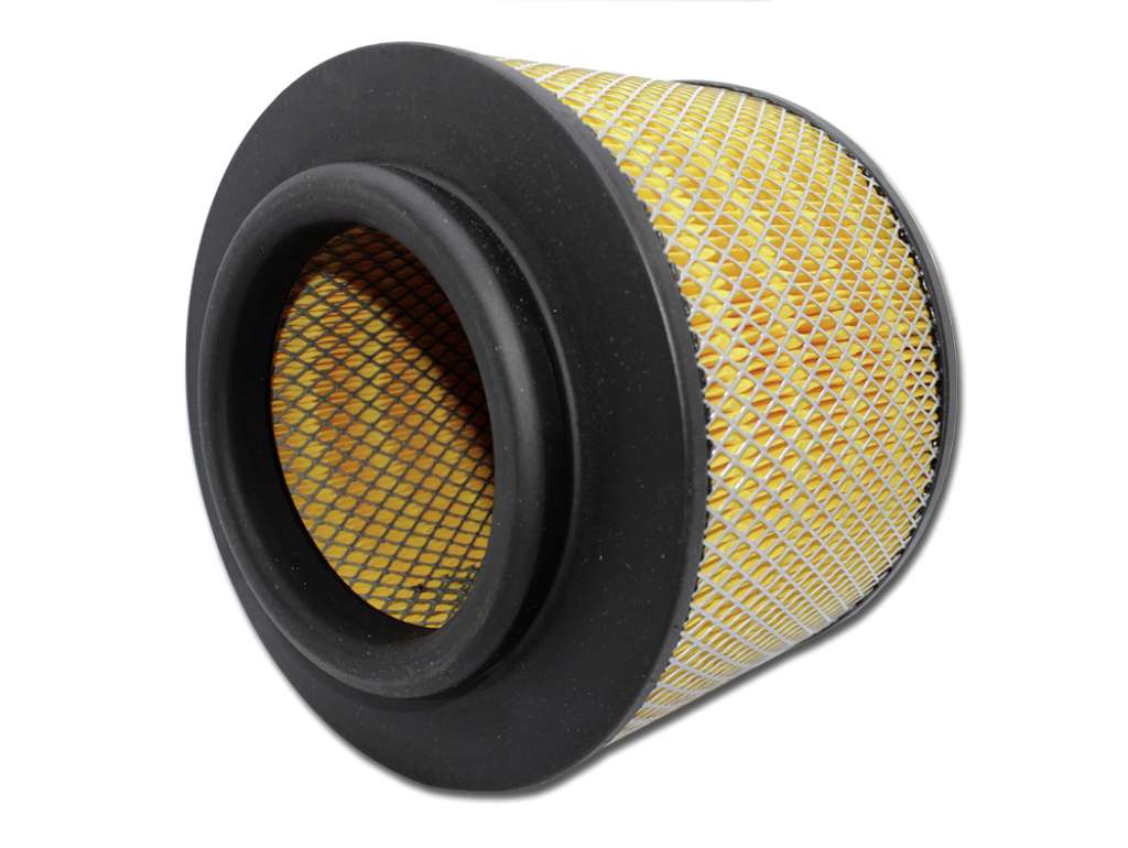 FILTRO AIRE TO HILUX 2.5/3.0 D4D 05/