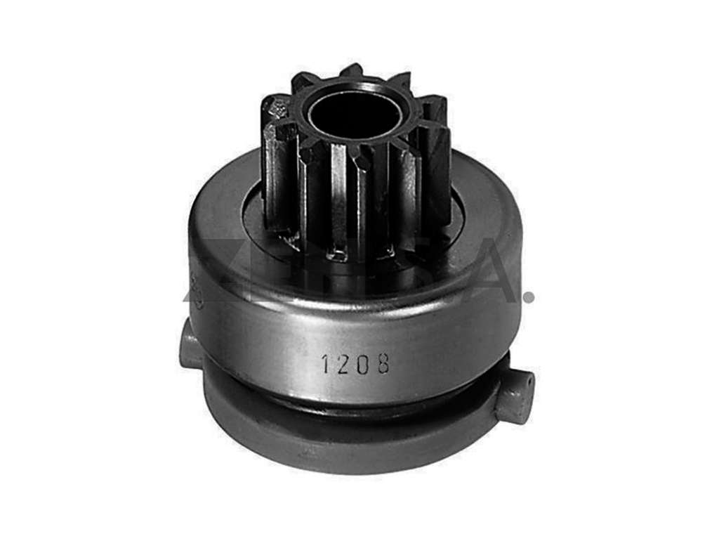 BENDIX FORD FO FOCUS 1.8/2.0 10D.12E