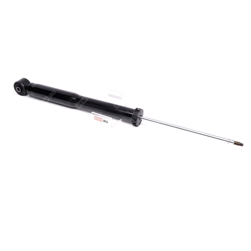 AMORTIGUADOR FAW TRASERO R7 / X40 - JUEGO POR 2 UNIDADES