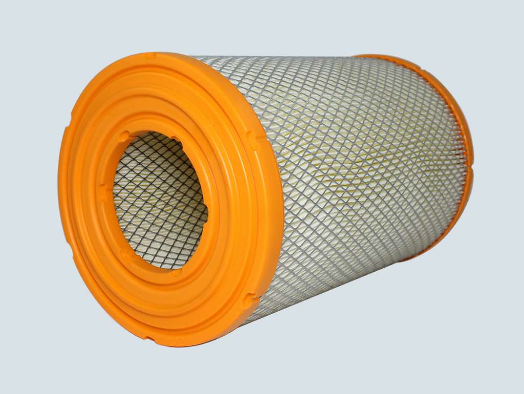 FILTRO AIRE JMC CAMION GRANDE