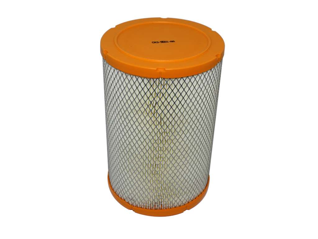 FILTRO AIRE JMC CAMION GRANDE
