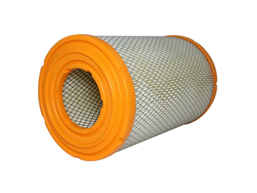 FILTRO AIRE JMC CAMION GRANDE