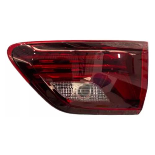 FAROL CHEVROLET TRAS. DER. ONIX G3 SEDAN 2021....INTERIOR G7612451-17B06705RH-933CV1112R