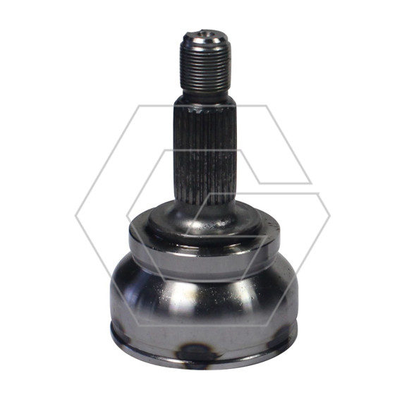 HOMOCINETICA RUEDA ROVER MAESTRO 1.3/2.0 DIESEL
