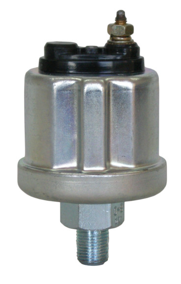 BULBO/SENSOR PARA MANOMETRO DE ACEITE 616H120