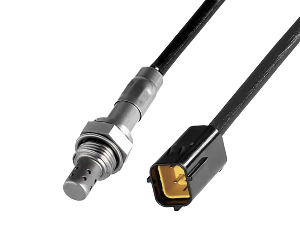 SONDA LAMBDA FI UNO 1.6 /96/TEMPRA/CLIO