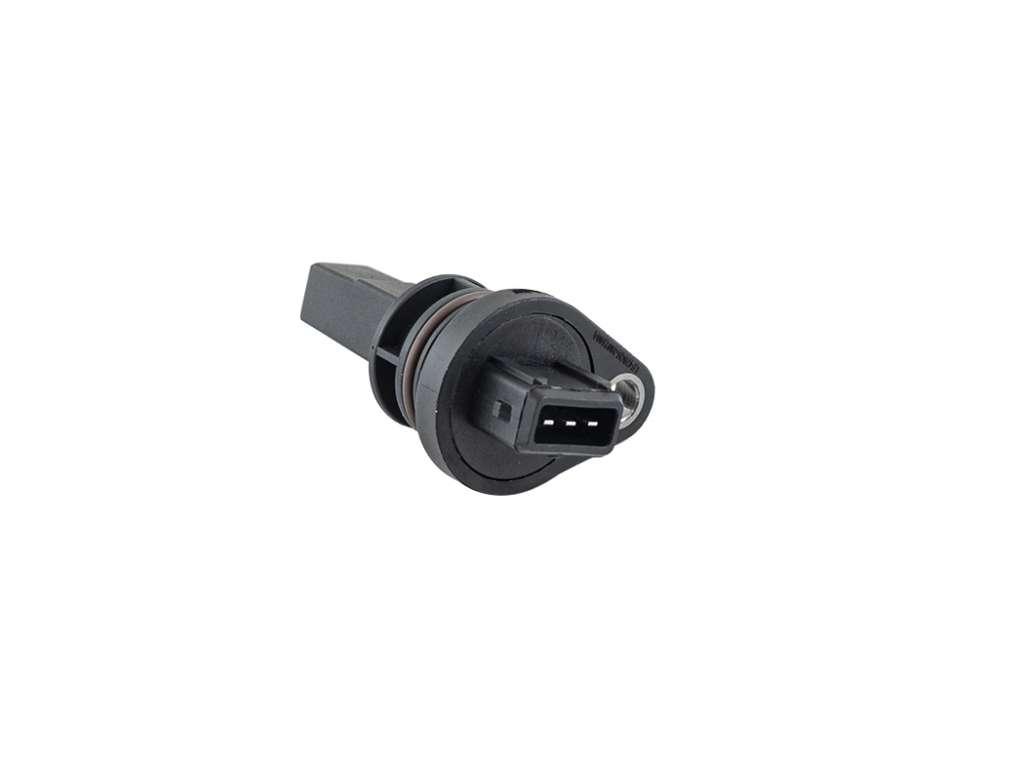 SENSOR VELOCIMETRO LIFAN 620