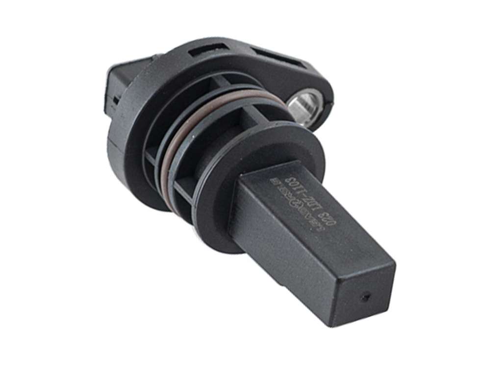 SENSOR VELOCIMETRO LIFAN 620