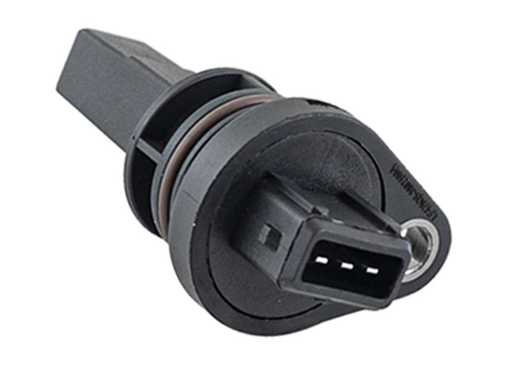 SENSOR VELOCIMETRO LIFAN 620