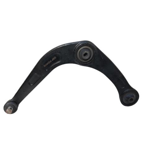 BASTIDOR SUSP. PEUGEOT CITROEN IZQ. 206 99...207 99.... SIN ROTULA (3520C8) ENERTEK