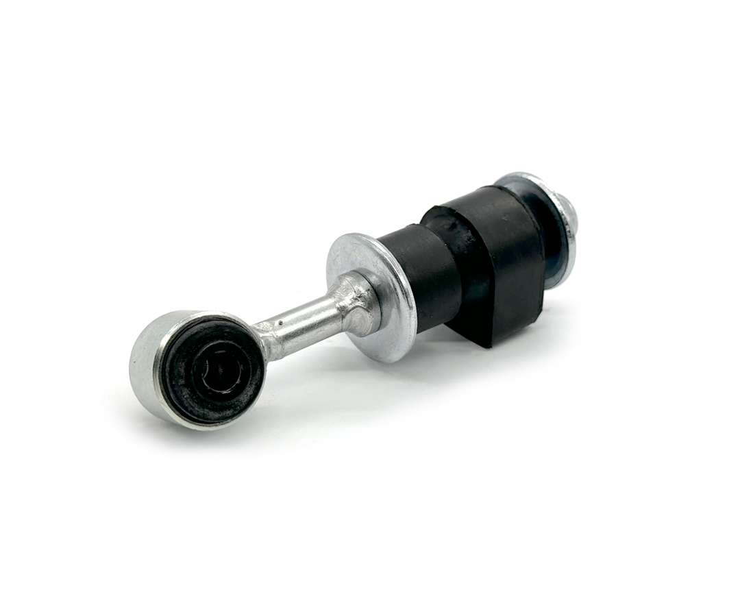 TIRANTE BARRA TORSION DELANTERA COMPLETA