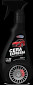 CERA EXPRESS GATILLOi 500ML