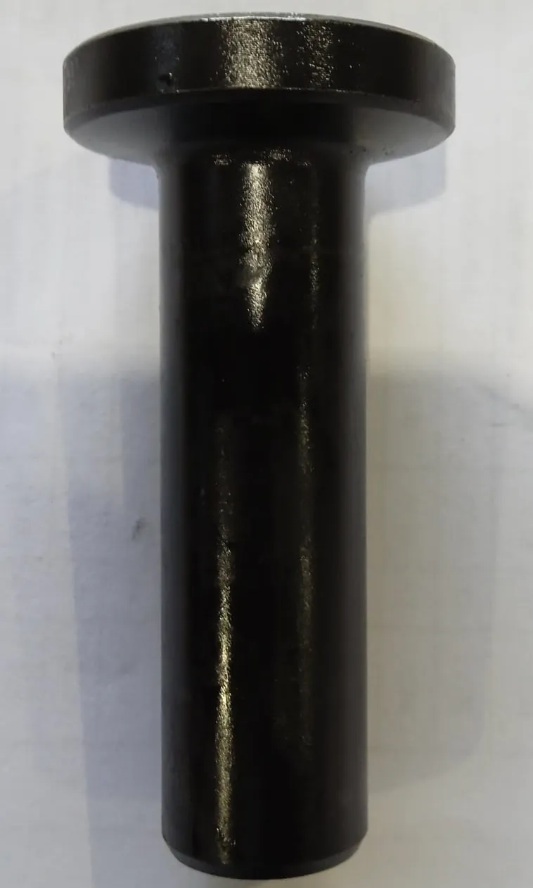 BOTADOR CUMMINS 6CT 8.3