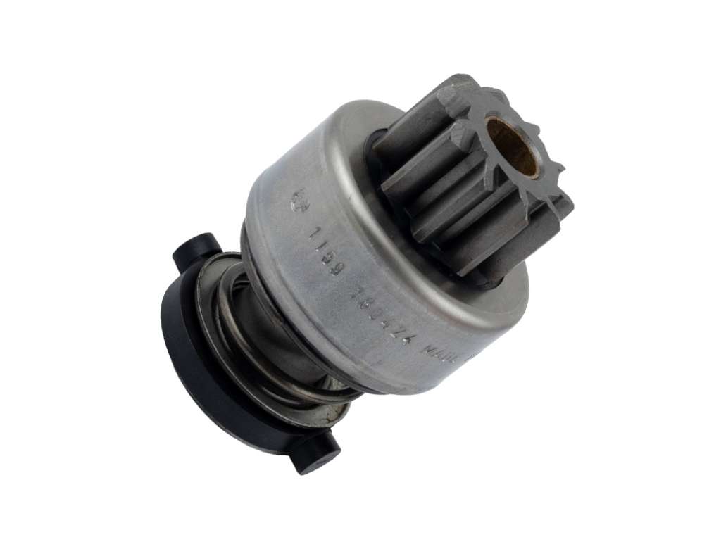 BENDIX BOSCH FI DUCATO/RE CAMION 10D
