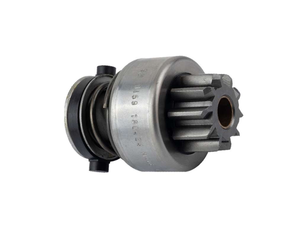 BENDIX BOSCH FI DUCATO/RE CAMION 10D