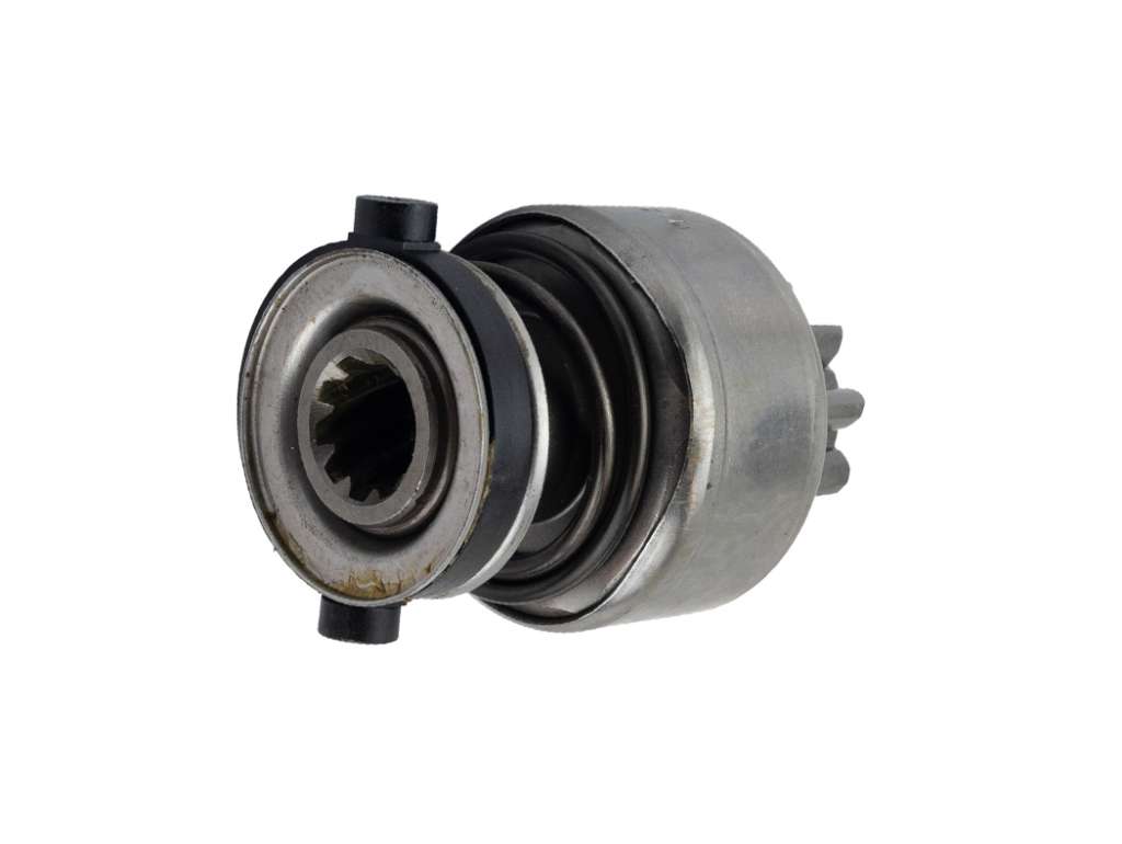BENDIX BOSCH FI DUCATO/RE CAMION 10D