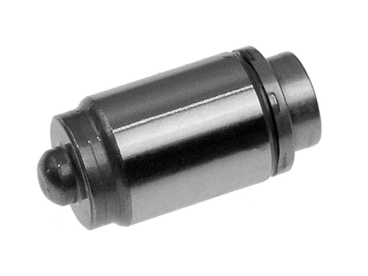 Botador Mercedes Benz 190 (W201) 86-93