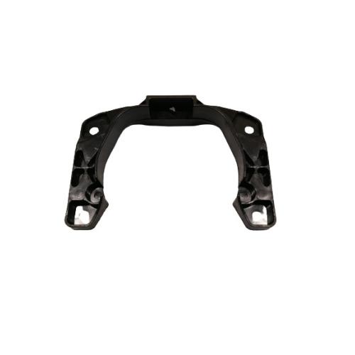 Soporte de motor
