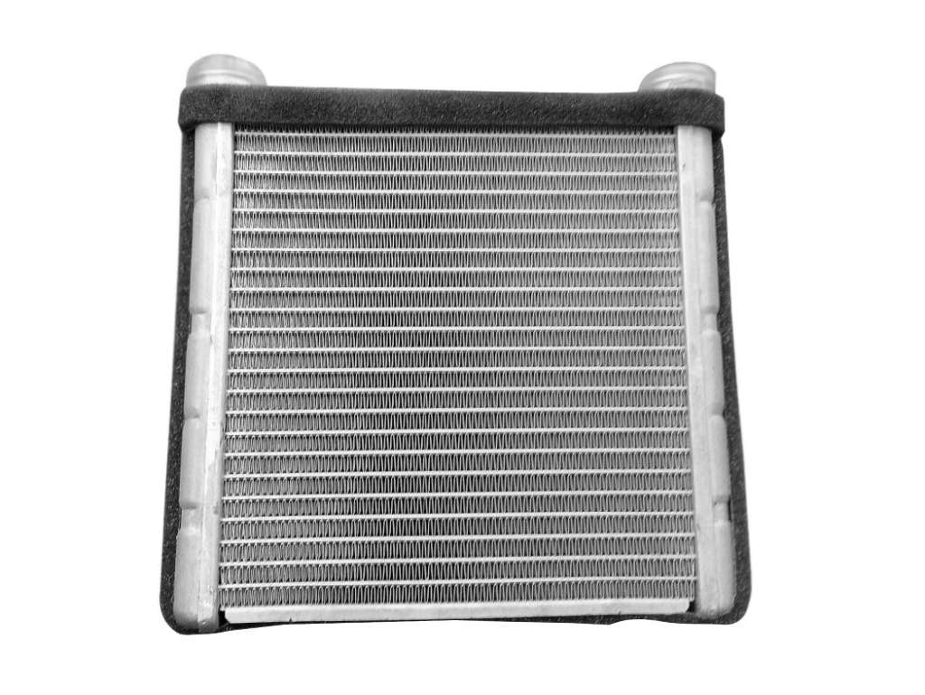 RADIADOR CALEFACCION GM ONIX