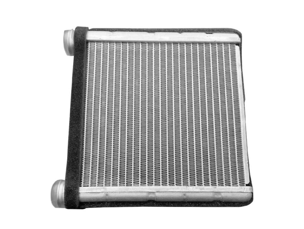 RADIADOR CALEFACCION GM ONIX