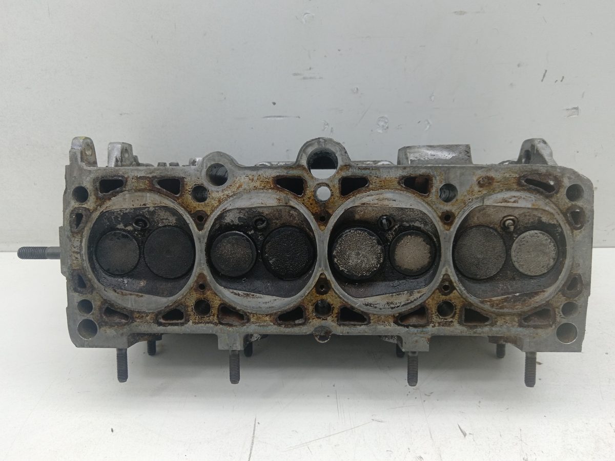 Tapa De Cilindros SEAT Toledo (1M2) 1999-2004 Signo 1.8L 92kW