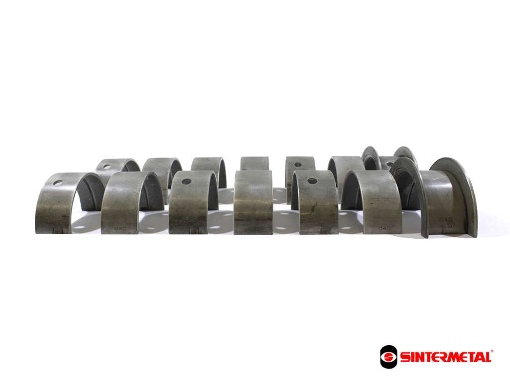 COJINETE BANCADA J.DEERE 3420/4420 (CS)