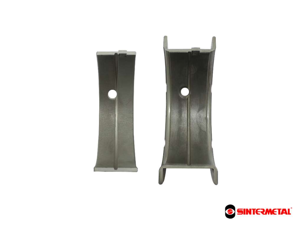 COJINETE BANCADA J.DEERE 3420/4420 (CS)