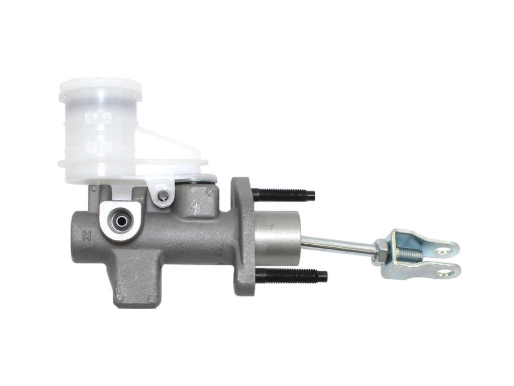 BOMBA EMBRAGUE MI L200 TRITON