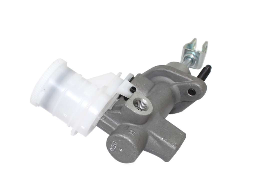 BOMBA EMBRAGUE MI L200 TRITON