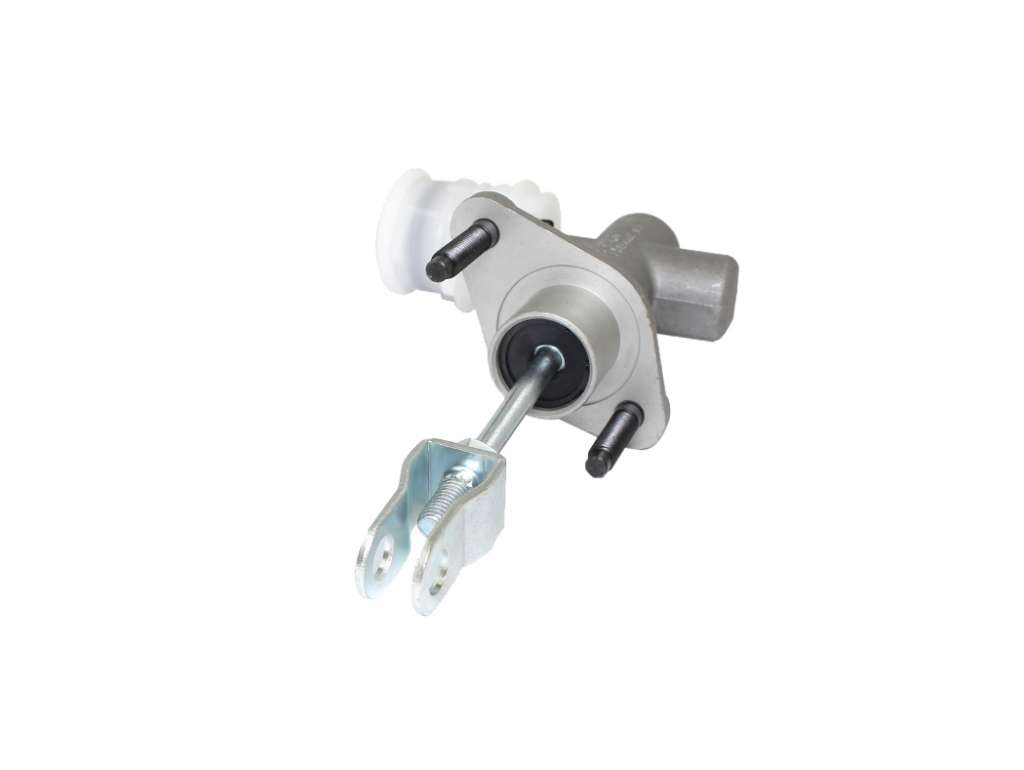 BOMBA EMBRAGUE MI L200 TRITON