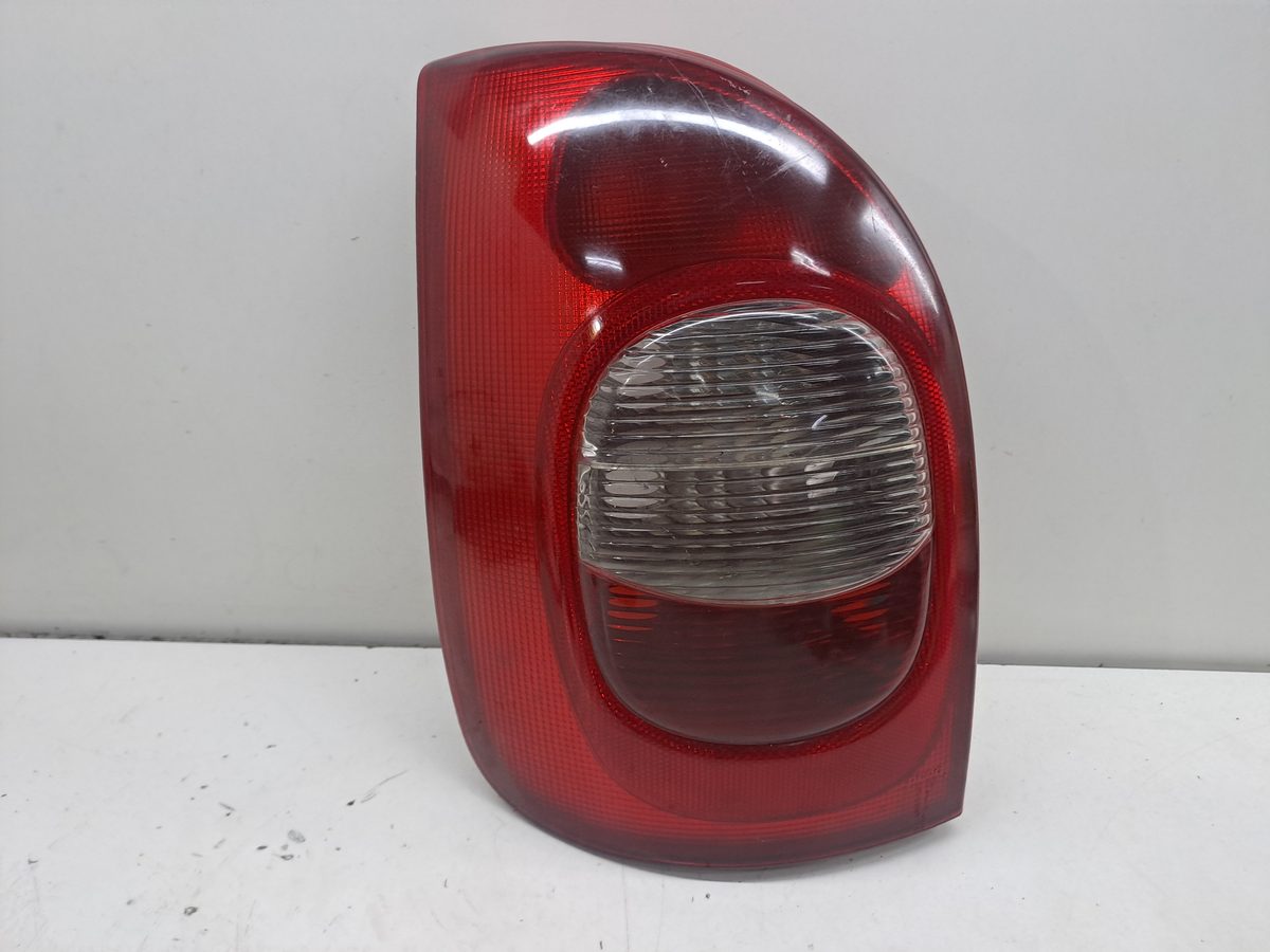 Farol Trasero Izquierdo Exterior Citroën Xsara Picasso 1999-2011 085521913LR