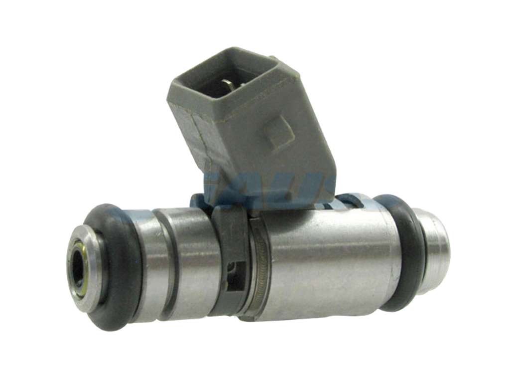 INYECTOR FO FIESTA/KA 1.0/1.3 MPI 04/