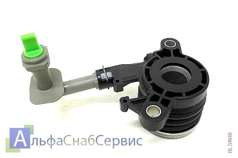ACTUADOR EMB REN-NISS CLIO IV,DUS,LOG,MEG II,ORO,SAN / MAR,NOT,VER
