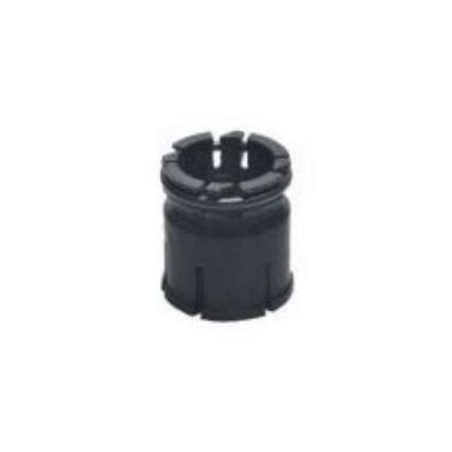 BUJE CREMALLERA VW UP AFP051-VW4310 (TONINHO ESPINGARDA)
