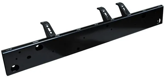 REFUERZO PARAG DEL TOYOTA HILUX 16 (2-4WD)