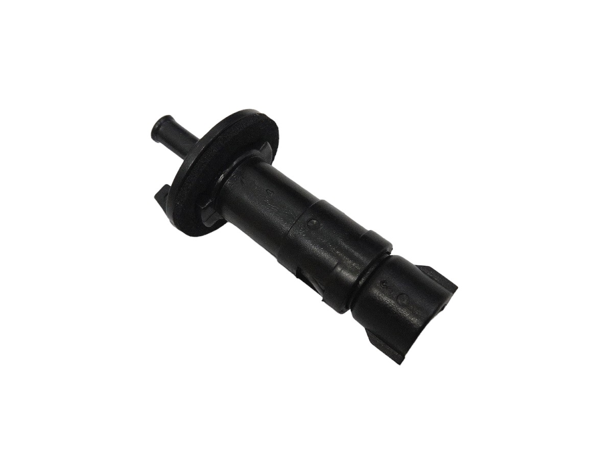 CERRADURA TAPA COMBUSTIBLE CHEVROLET AVEO/SAIL